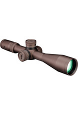 Vortex Vortex Razor HD Gen III 6-36X56 FFP EBR-7D MOA