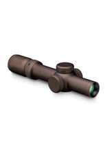 Vortex Vortex Razor HD Gen III 1-10x24 FFP EBR-9 MRAD
