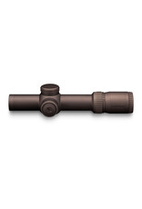 Vortex Vortex Razor HD Gen III 1-10x24 FFP EBR-9 MRAD