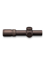 Vortex Vortex Razor HD Gen III 1-10x24 FFP EBR-9 MRAD