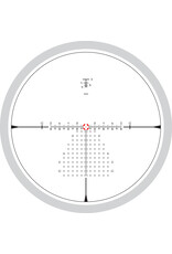 Vortex Vortex Razor HD Gen III 1-10x24 FFP EBR-9 MRAD