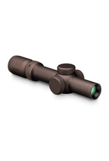 Vortex Vortex Razor HD Gen III 1-10x24 FFP EBR-9 MRAD