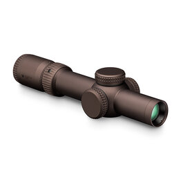 Vortex Vortex Razor HD Gen III 1-10x24 FFP Riflescope EBR-9 MOA