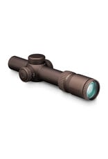 Vortex Vortex Razor HD Gen III 1-10x24 FFP Riflescope EBR-9 MOA