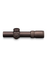 Vortex Vortex Razor HD Gen III 1-10x24 FFP Riflescope EBR-9 MOA