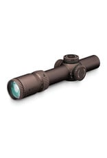 Vortex Vortex Razor HD Gen III 1-10x24 FFP Riflescope EBR-9 MOA