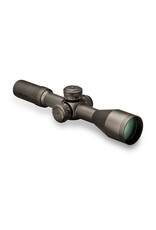 Vortex Vortex Razor HD Gen II 4.5-27x56 FFP Horus H59 MRAD