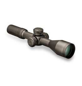 Vortex Vortex Razor HD Gen II 4.5-27x56 FFP Horus H59 MRAD