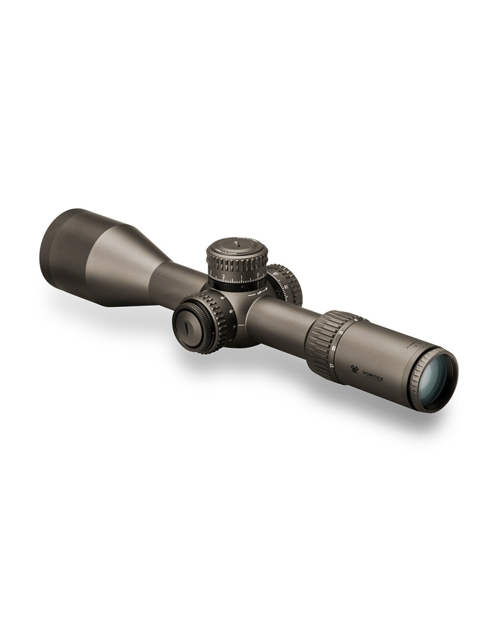 Vortex Vortex Razor HD Gen II 4.5-27x56 FFP Horus H59 MRAD