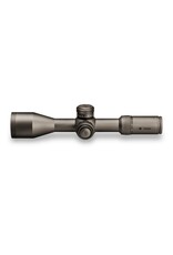 Vortex Vortex Razor HD Gen II 4.5-27x56 FFP Horus H59 MRAD