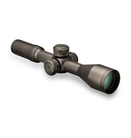 Vortex Vortex Razor HD Gen II 4.5-27x56 FFP EBR-7C MRAD