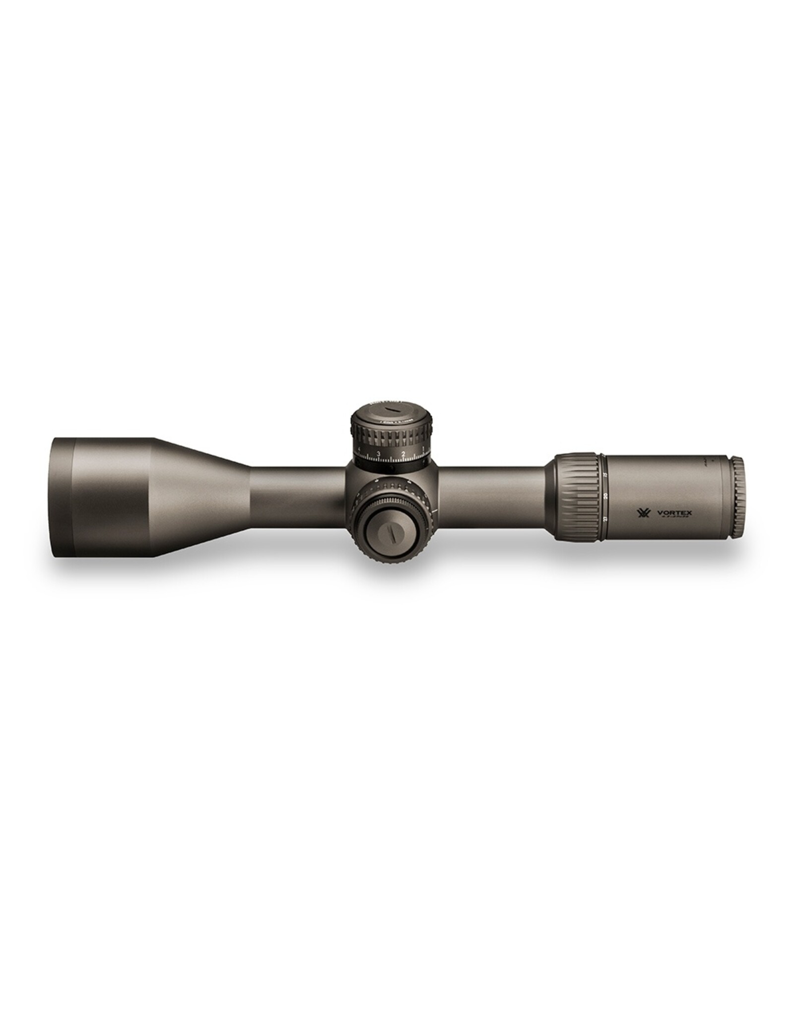 Vortex Vortex Razor HD Gen II 4.5-27x56 FFP EBR-7C MRAD