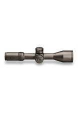 Vortex Vortex Razor HD Gen II 4.5-27x56 FFP EBR-7C MRAD