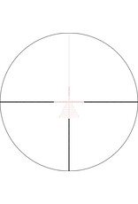 Vortex Vortex Razor HD Gen II 4.5-27x56 FFP EBR-7C MRAD
