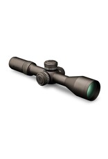 Vortex Vortex Razor HD Gen II 4.5-27x56 FFP 7C MOA