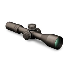 Vortex Vortex Razor HD Gen II 4.5-27x56 FFP 7C MOA