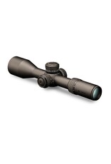 Vortex Vortex Razor HD Gen II 4.5-27x56 FFP 7C MOA