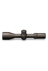 Vortex Vortex Razor HD Gen II 4.5-27x56 FFP 7C MOA