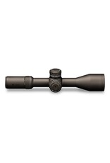 Vortex Vortex Razor HD Gen II 4.5-27x56 FFP 7C MOA