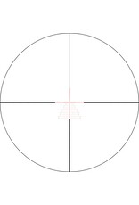 Vortex Vortex Razor HD Gen II 4.5-27x56 FFP 7C MOA