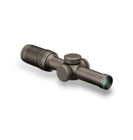 Vortex Vortex Gen HD-E 1-6x24 SFP VMR-2 MRAD