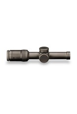 Vortex Vortex Gen HD-E 1-6x24 SFP VMR-2 MRAD