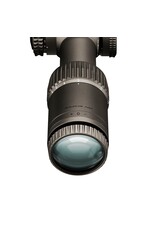 Vortex Vortex Gen HD-E 1-6x24 SFP VMR-2 MRAD