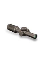 Vortex Vortex Razor Gen II HD-E 1-6x24 SFP VMR-2 MOA