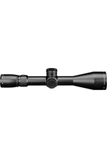 Vortex Vortex Razor HD LHT 4.5-22x50 FFP XLR-2 MRAD