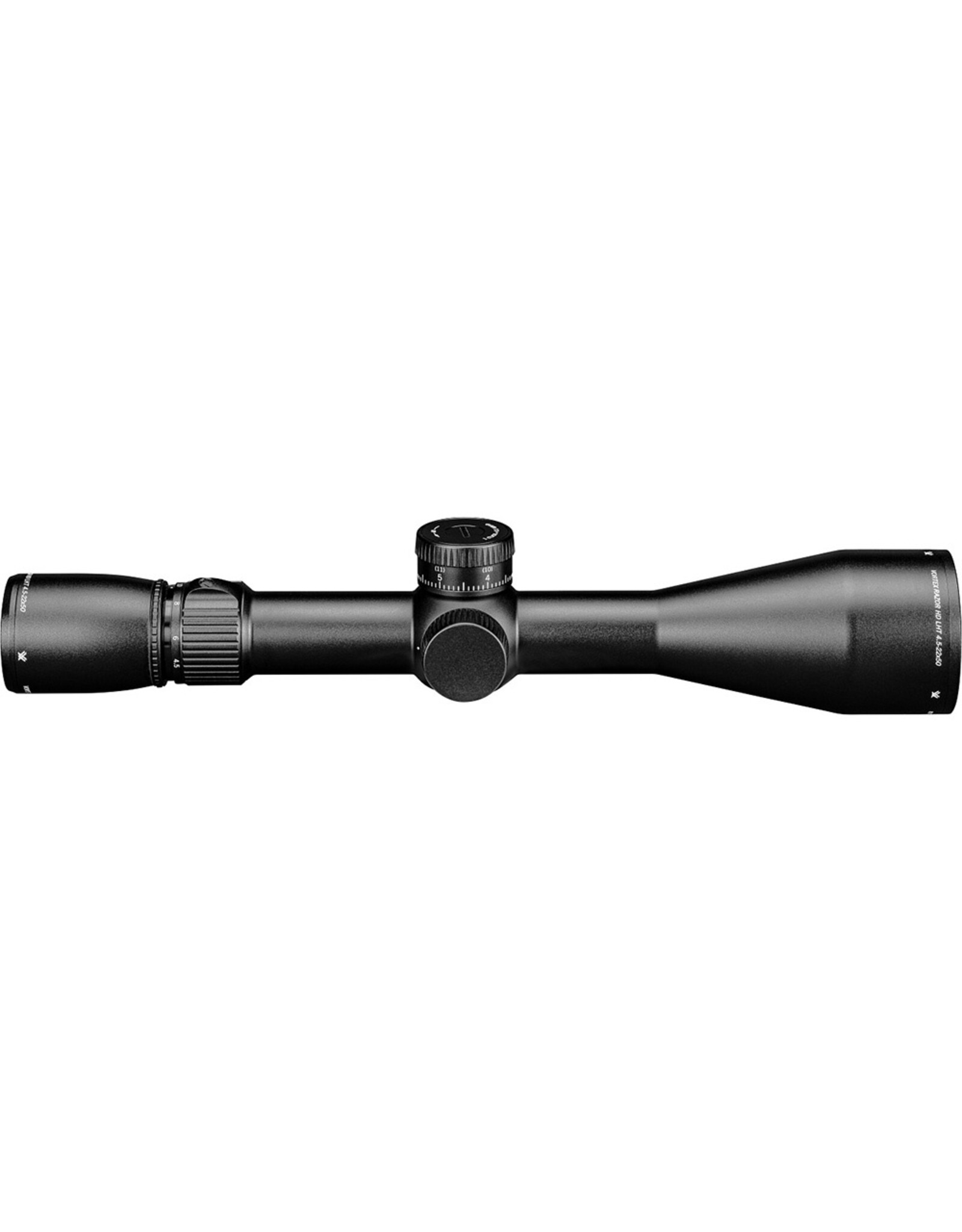 Vortex Vortex Razor HD LHT 4.5-22x50 FFP XLR-2 MRAD