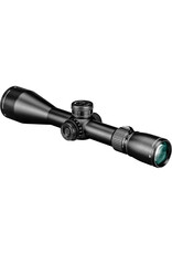 Vortex Vortex Razor HD LHT 4.5-22x50 FFP XLR-2 MRAD