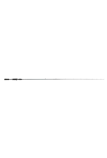 St.Croix Black Bass Casting RIC71MHF2  ( 7'1" MH F 2 PC )