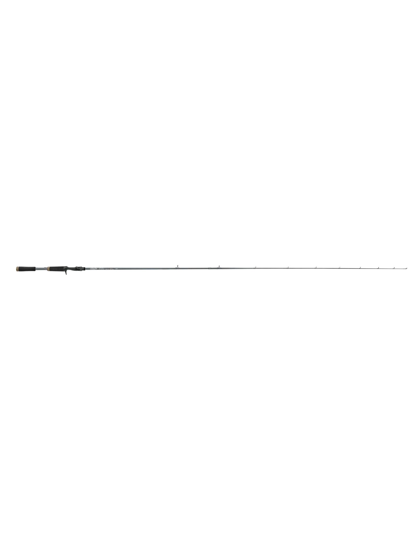 St.Croix Black Bass Casting RIC71MHF2  ( 7'1" MH F 2 PC )