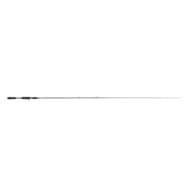 St.Croix Black Bass Casting RIC71MHF2  ( 7'1" MH F 2 PC )