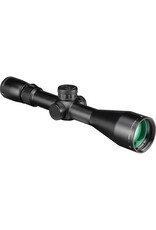 Vortex Vortex Razor HD LHT 4.5-22x50 FFP XLR-2 MOA
