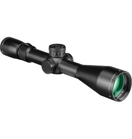Vortex Vortex Razor HD LHT 4.5-22x50 FFP XLR-2 MOA