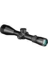 Vortex Vortex Razor HD LHT 4.5-22x50 FFP XLR-2 MOA