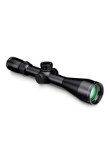 Vortex Vortex Razor HD LHT 3-15x50 SFP G4i BDC MOA