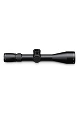Vortex Vortex Razor HD LHT 3-15x50 SFP G4i BDC MOA