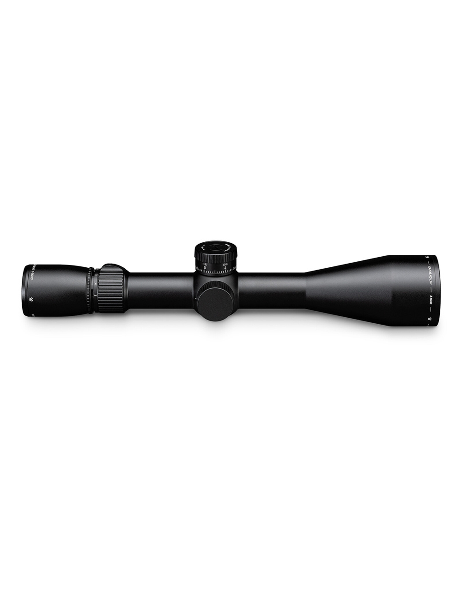 Vortex Vortex Razor HD LHT 3-15x50 SFP G4i BDC MOA