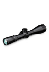 Vortex Vortex Razor HD LHT 3-15x50 SFP G4i BDC MOA