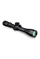 Vortex Vortex Razor HD LHT 3-15x42 SFP HSR-5i MRAD
