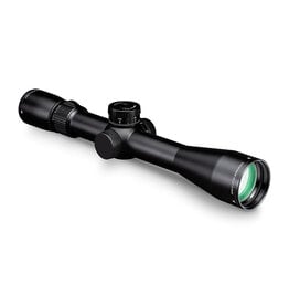 Vortex Vortex Razor HD LHT 3-15x42 SFP HSR-5i MRAD