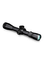 Vortex Vortex Razor HD LHT 3-15x42 SFP HSR-5i MRAD
