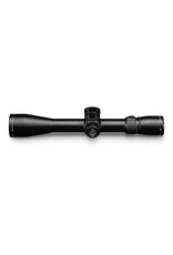 Vortex Vortex Razor HD LHT 3-15x42 SFP HSR-5i MRAD
