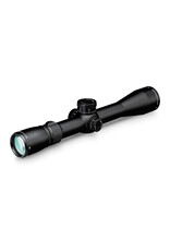 Vortex Vortex Razor HD LHT 3-15x42 SFP HSR-5i MRAD