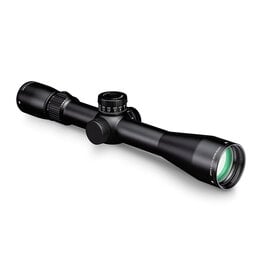 Vortex Vortex Razor HD LHT 3-15x42 SFP HSR-5i MOA