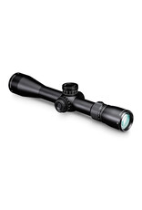 Vortex Vortex Razor HD LHT 3-15x42 SFP HSR-5i MOA