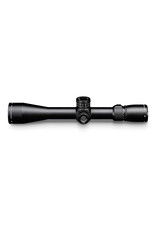 Vortex Vortex Razor HD LHT 3-15x42 SFP HSR-5i MOA