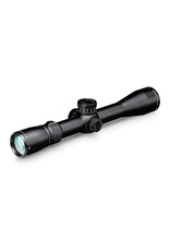 Vortex Vortex Razor HD LHT 3-15x42 SFP HSR-5i MOA